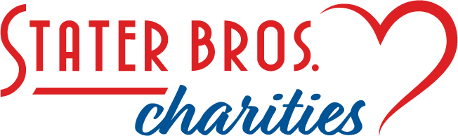 Stater Bros Charities