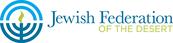 Jewish Federation of the Desert