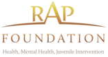 RAP Foundation